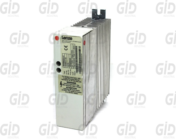 Image of LENZE EMB8253-E