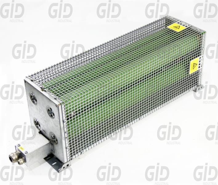Image of LENZE ERBD018R03K0