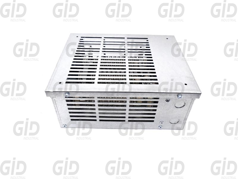 Image of MAGNETEK EDB4014DT