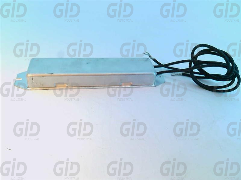 Image of MICRON BRAKING RESISTORS BK0-C1939-H58