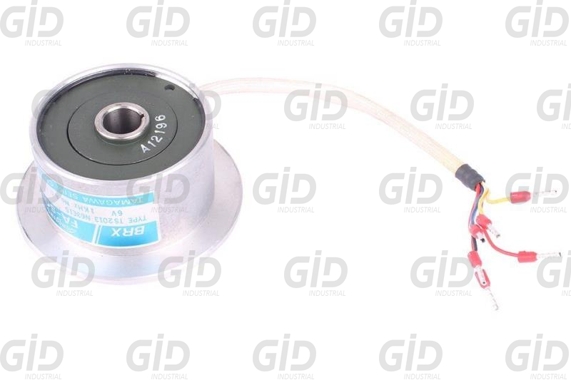 TS2013N63E15 - TAMAGAWA