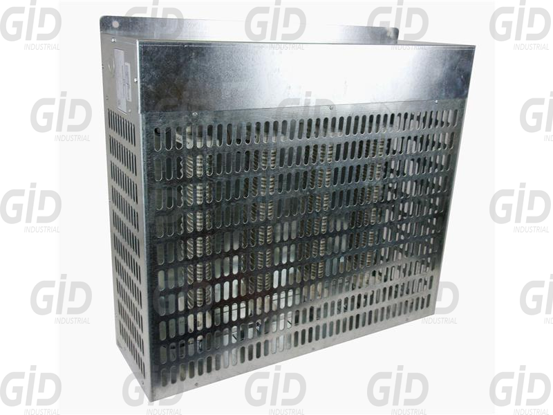 Image of TRANSFAB BR0400R10000W01