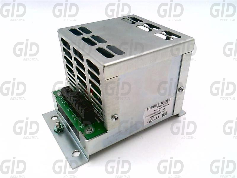 Image of AC TECHNOLOGY EZXDC2234A1