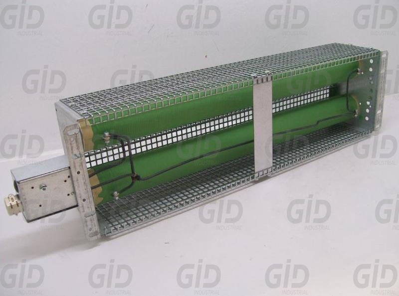 Image of DANFOSS 175U1943