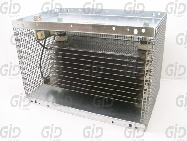 Image of DANFOSS 175U1949