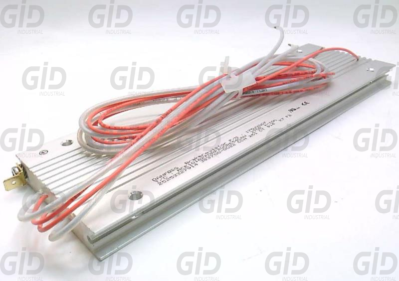 Image of DANFOSS 175U0984