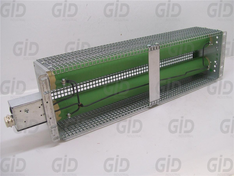 Image of DANFOSS 175U1848