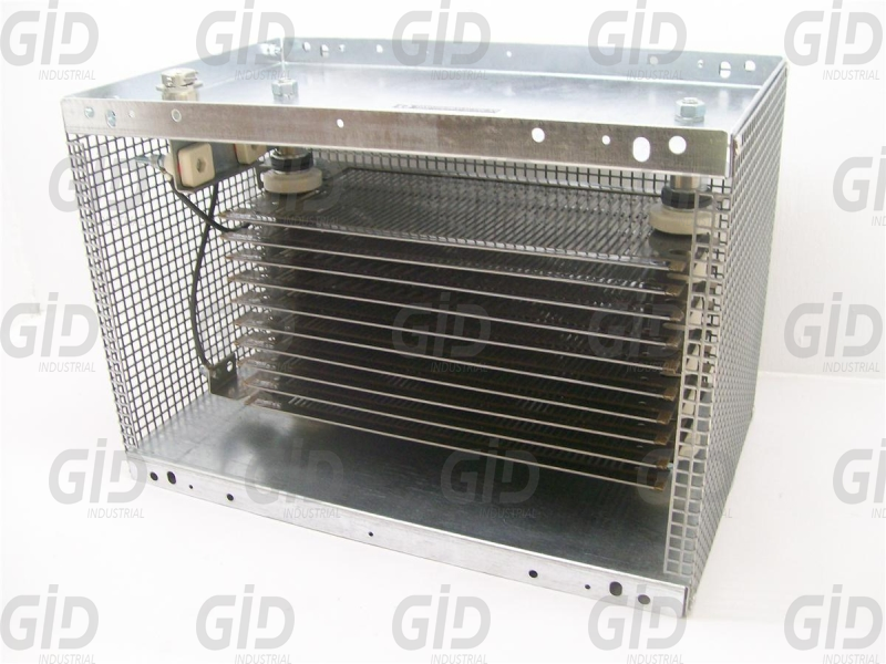 Image of DANFOSS 175U1948
