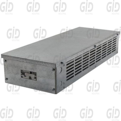 Image of YASKAWA ELECTRIC URS000154