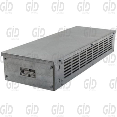 Image of YASKAWA ELECTRIC URS000136