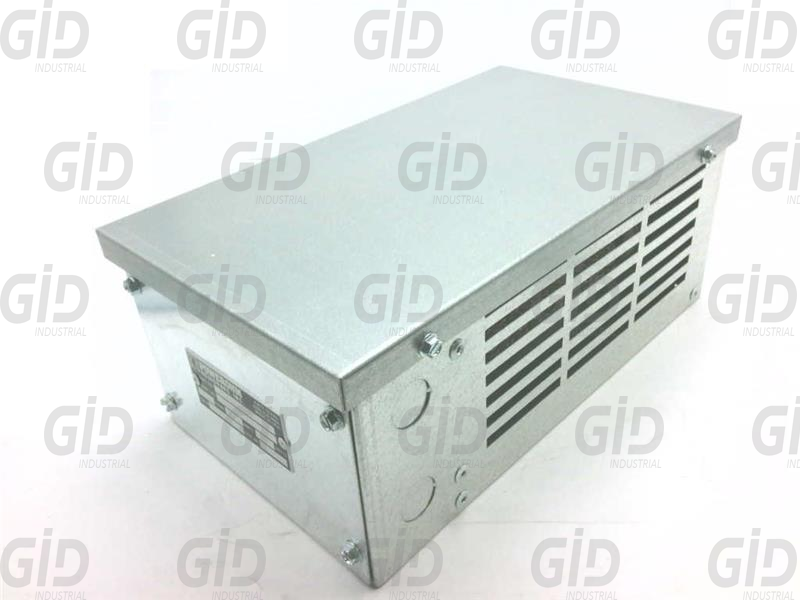 Image of YASKAWA ELECTRIC USR000026