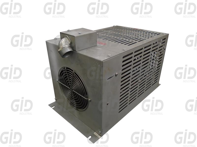 Image of BONITRON M3575R-H33BF